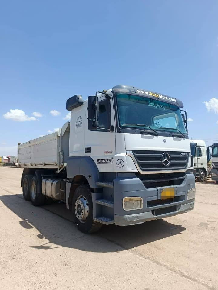 اكسور دمعه 2005 سحال 
1840


**إذا كنت صاحب هذا الإعلان وتريد حذفه لأي سبب، رجاءا أرسل رسالة إلى الدعم الفني**