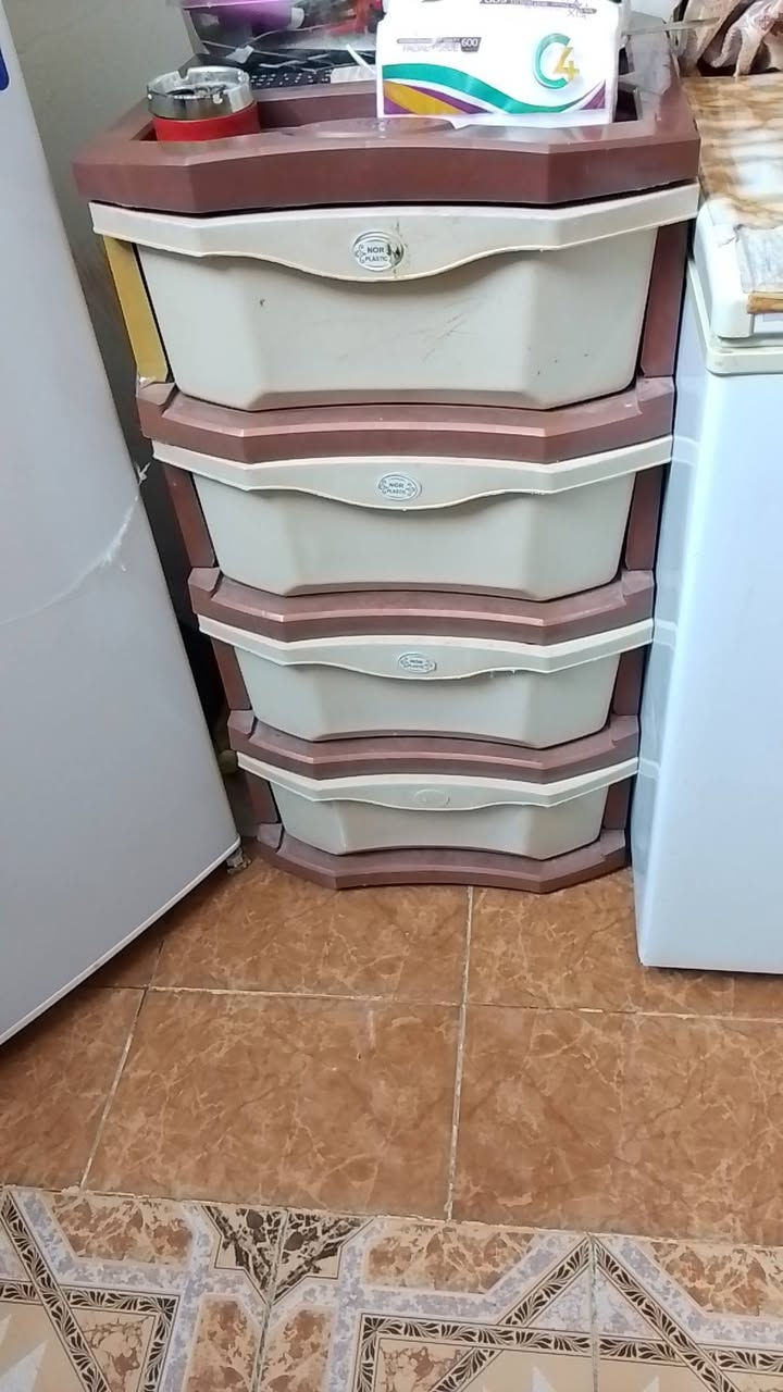 البيع مكان حي العسكري


**إذا كنت صاحب هذا الإعلان وتريد حذفه لأي سبب، رجاءا أرسل رسالة إلى الدعم الفني**