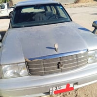 استيشن • مكفوله • ارقام جديده