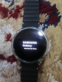 ساعه جالكسي • جيل رابع • كركوك