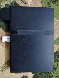 بلى تو للبيع.    إستعمال قليل.    سعره ٦٠ الف  الي يريد يتواصل مع رقم ...