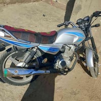 دايون عظم • موديل ٢١ • كلك مكفوله