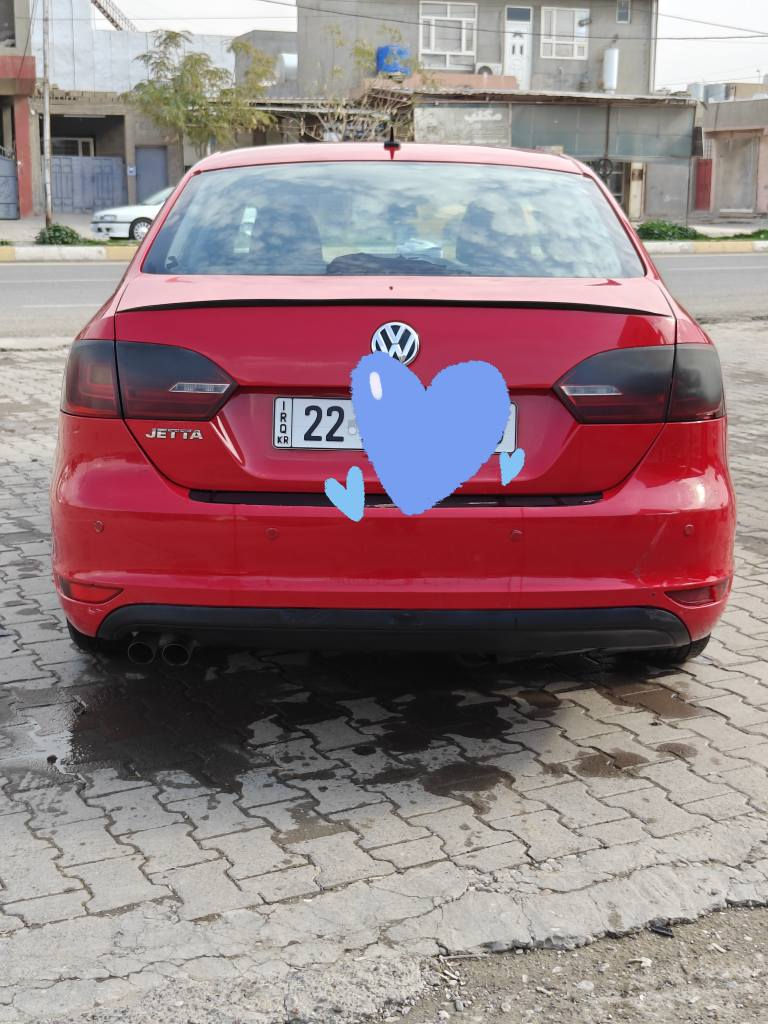 جیتا 2015کلین خەلیجی مەکینە 20بێ تۆڕبۆ غازو بەنزینە بێ بۆیاغ بێ سارد بێ کرانەوە سەنەوی نوێیە .... كركوك, العراق


**إذا كنت صاحب هذا الإعلان وتريد حذفه لأي سبب، رجاءا أرسل رسالة إلى الدعم الفني**