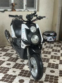 سكنس جبلي • ١٠ • تزوير