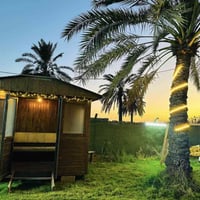 مزرعه كوخ المدائن الجعارة سعر الشفت ١٥٠ يوم كامل ٢٥٠ موبايل ٠٧٧٢٦٦٧٩٢١...