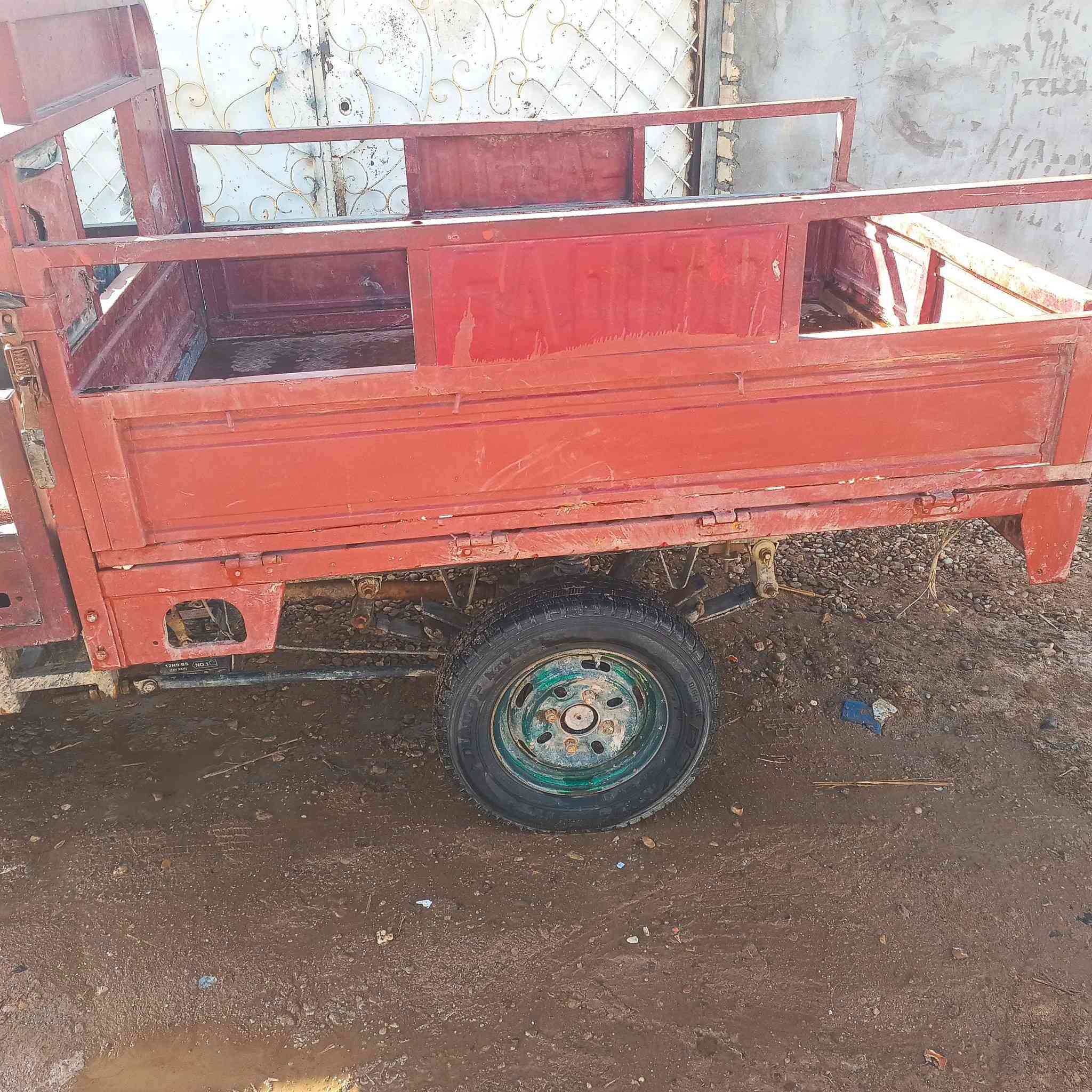 ستوته صلطان للبيع اوراق بسمي موديل 2018 وهذا الرقم***********
