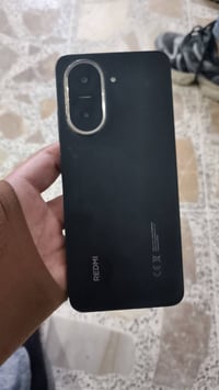 ريدمي • سعر مناسب • مستعجل