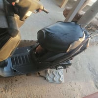 بزون • ١٥٠ • موصل شلالات