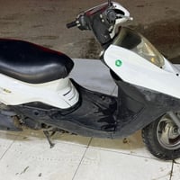 بريز • سلف • اوراق مكفول