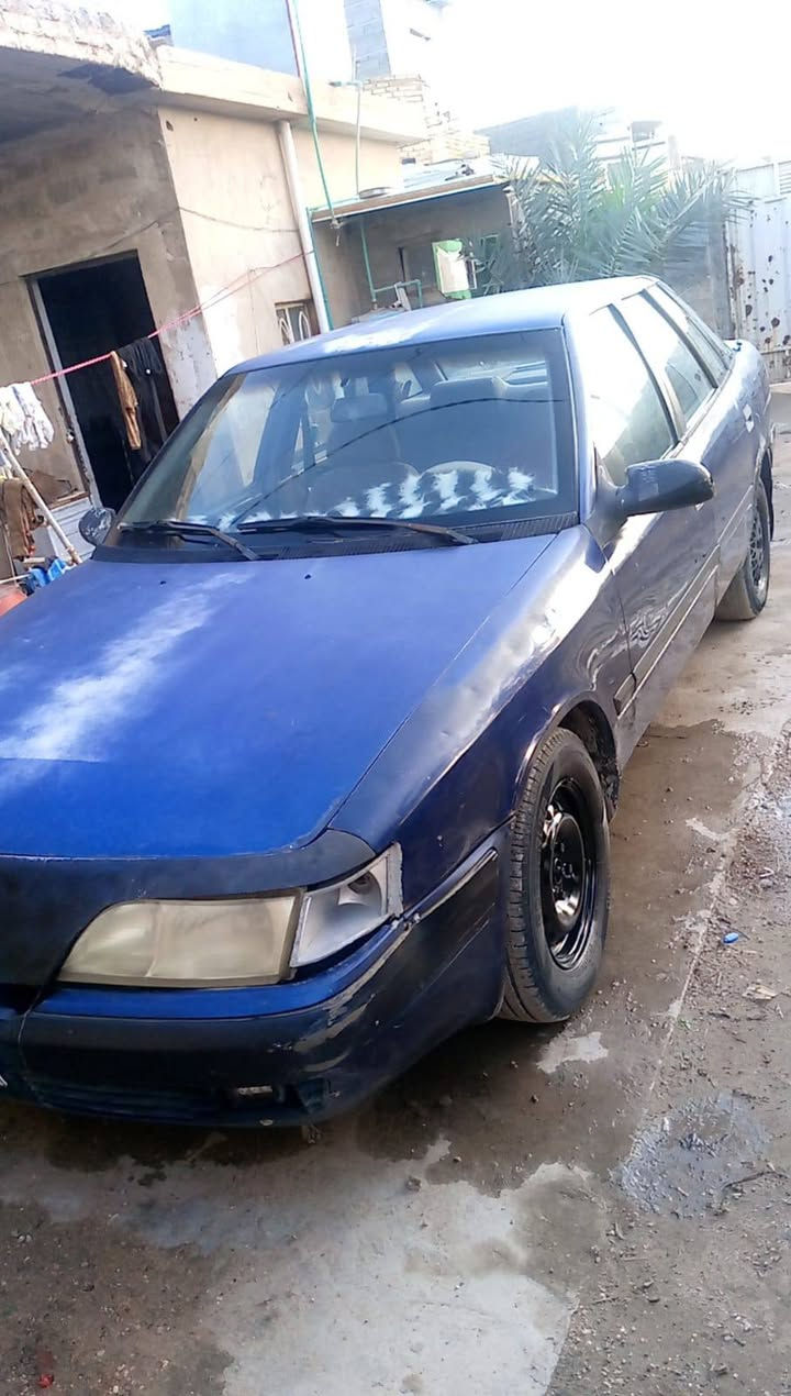 سلام عليكم شلونكم شباب دايو اسبرو محرك 1600 مفتوح كير اوتوماتيك سياره جاهزه كهربائيات كله شغاله جام كهرباء صندوق كهرباء يرادله ترتيب بصيط شرط التحويل زوج تاير امامي جديد مكاني صقلاويه شهداء ثانيه سعر 19 وبيه مجال حك الجيه *********** بيع ومراوس حسب القناعه
