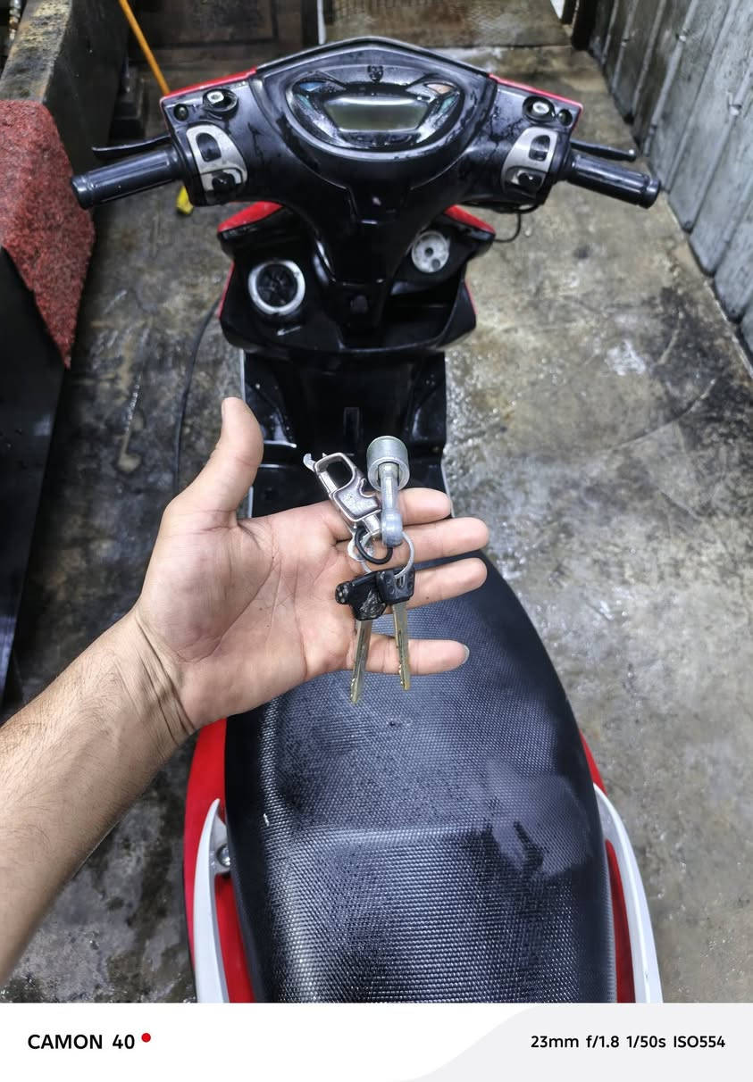 السلام عليكم جيتي آر للبيع كلهة بلاد مال رمبة وبيهة غراض تزويد العنوان بغداد الشعب قرب سيطرت شعب سعر مليون بيهة مجال رقم ***********
