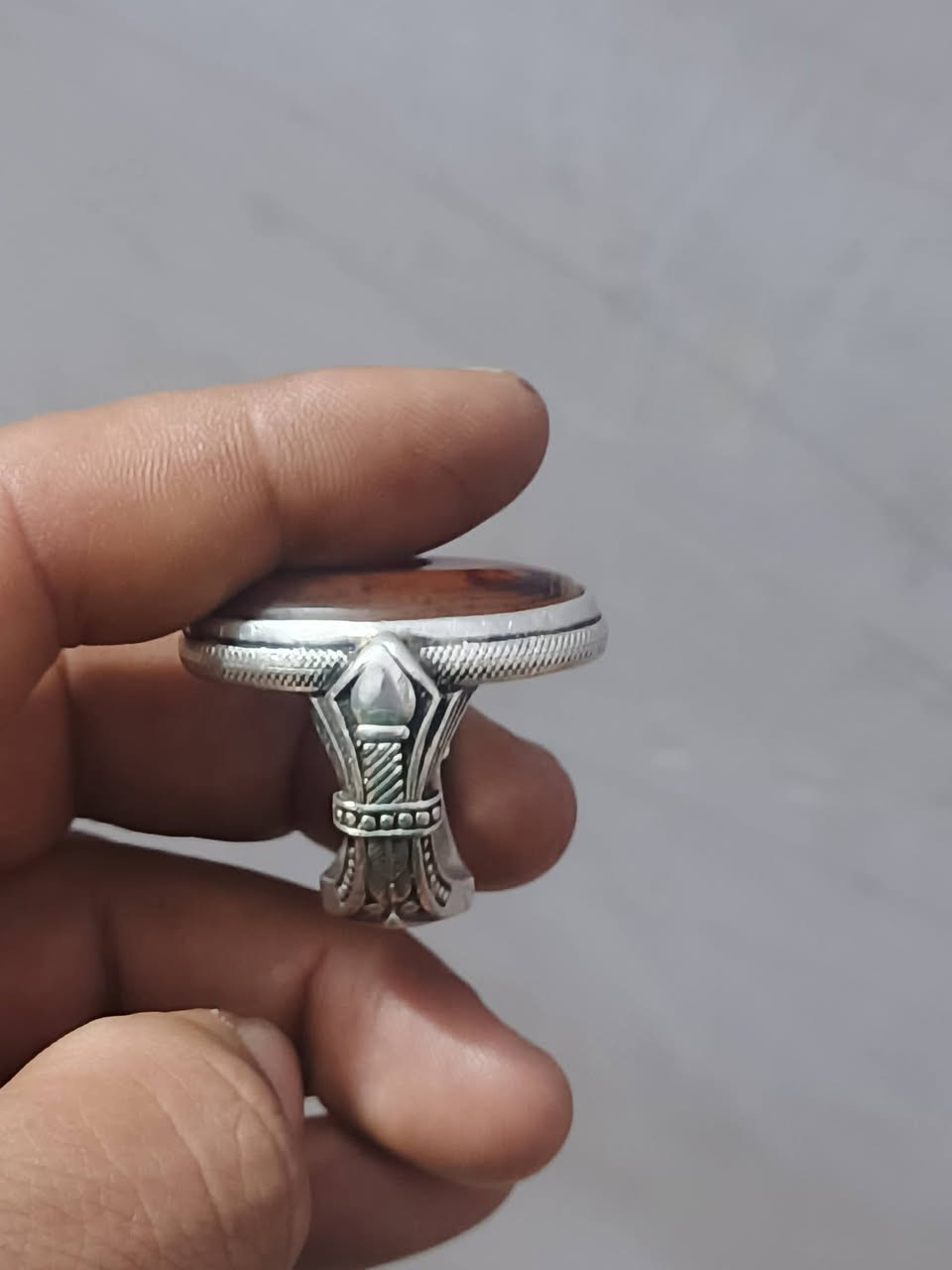 قطعه ثكيله مصوره للبيع سعر خاص
***********
