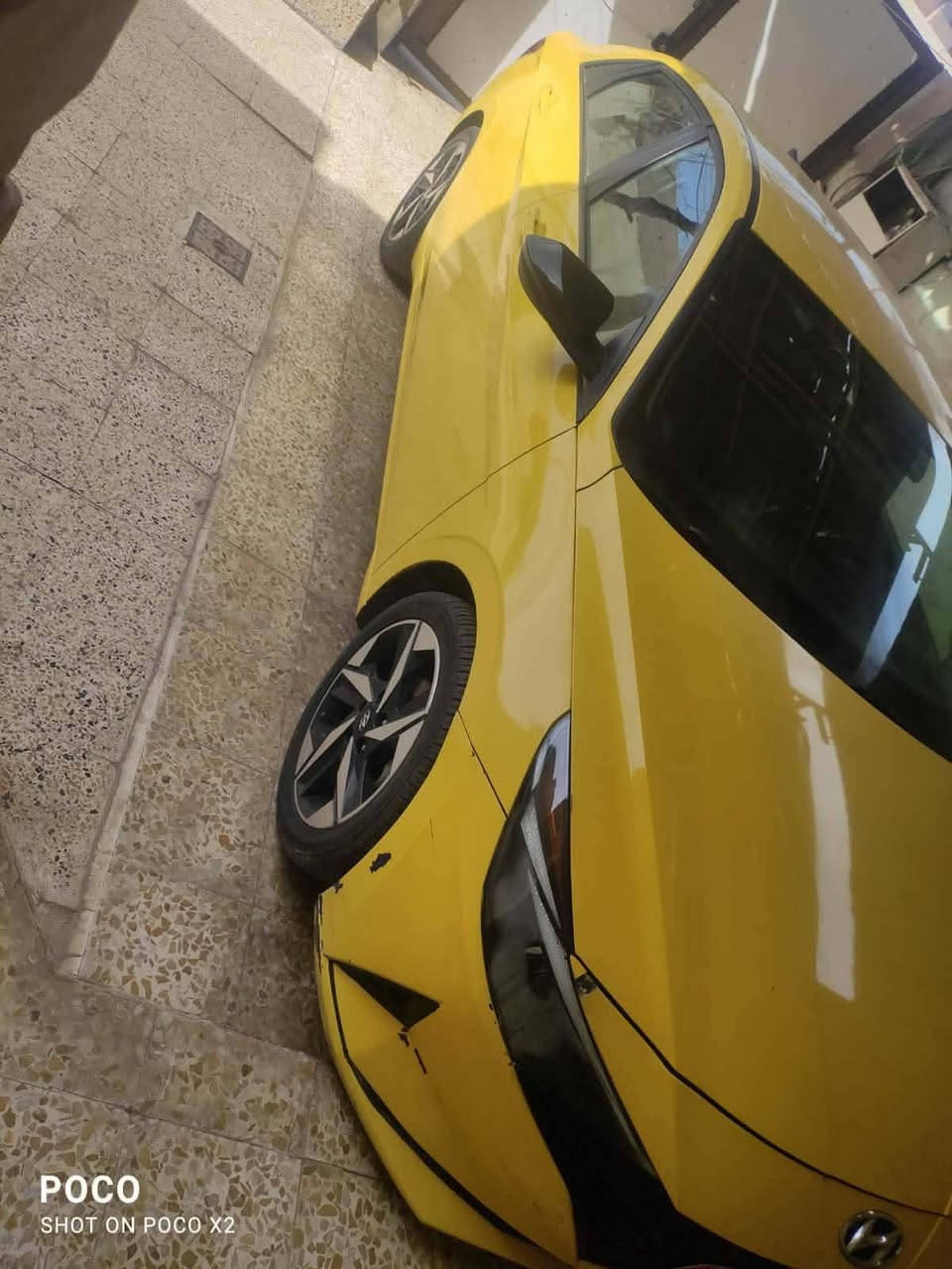 السلام عليكم
النترا ٢٠٢٣🚕
بصمه🫆
تحكم استيرن🚖
رادارات📡🔎
حساسات🔊
ويل كب🛟🛞
منظومه غاز⛽
رقم نينوى اوربي🅰️🅱️
سنويه تنتهي الى ٢٠٣١🚫🕗
محرك ٢٠🚖
سعر 155


**إذا كنت صاحب هذا الإعلان وتريد حذفه لأي سبب، رجاءا أرسل رسالة إلى الدعم الفني**