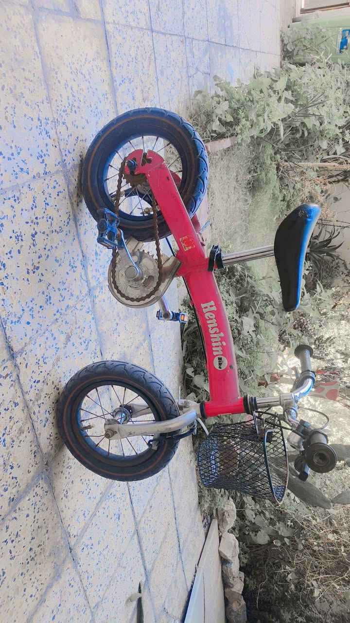 مستعجل للبيع اغراض مستعمله ***********
