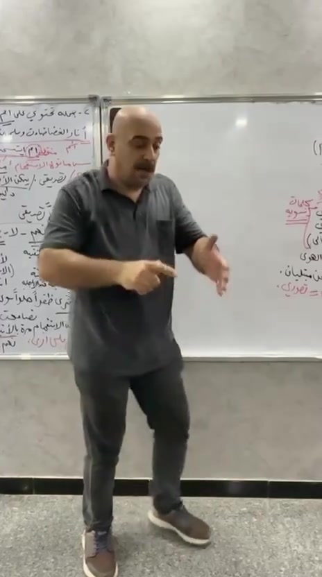 بسم الله الرحمن الرحيم توكلنا ع الله 
(قال الرسول محمد صلى الله عليه وآله وسلم )
"من سلك طريقاً يلتمس فيه علماً سهل الله له به طريقاً إلى الجنة " ..  الاستاذ عقيل الساعدي اللغة العربية السادس اعدادي ،،🌹🧑🏻‍🏫
عنواننا / شهداء البياع ، شارع المدرسة الألمانية ، مجاور سوق رضا ، قرب روضة ماما نبراس 
الإدارة / ***********
