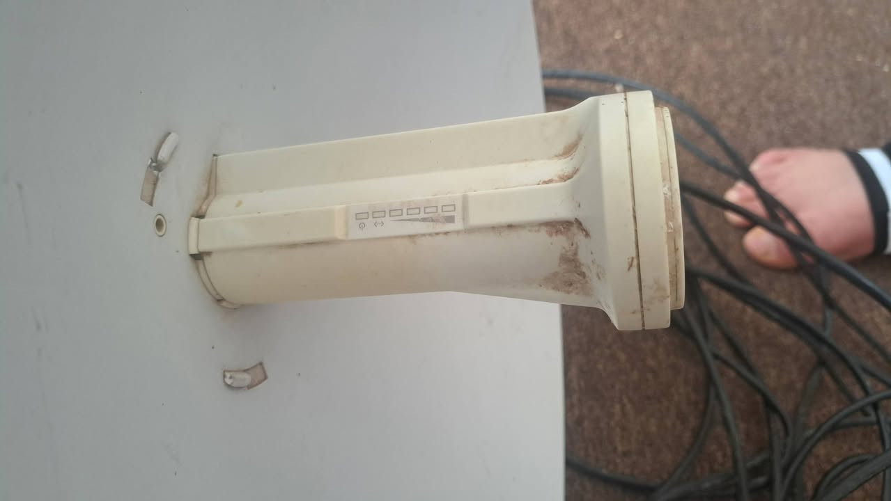 نانو للبيع ابو ٦ نضيف وجديد ماتخسر علي اي شي


**إذا كنت صاحب هذا الإعلان وتريد حذفه لأي سبب، رجاءا أرسل رسالة إلى الدعم الفني**