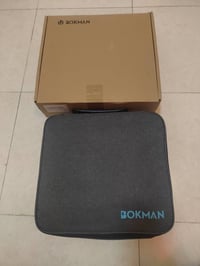 شاحنة سيارات • للبيع • توصيل جميع المحافظات