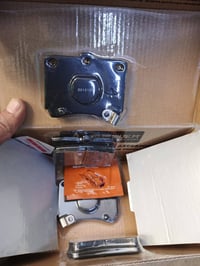 دسك سايبا ماركه درجة اولى جدأ راقيه جمله مفرد يوجد توصيل الى جميع المح...