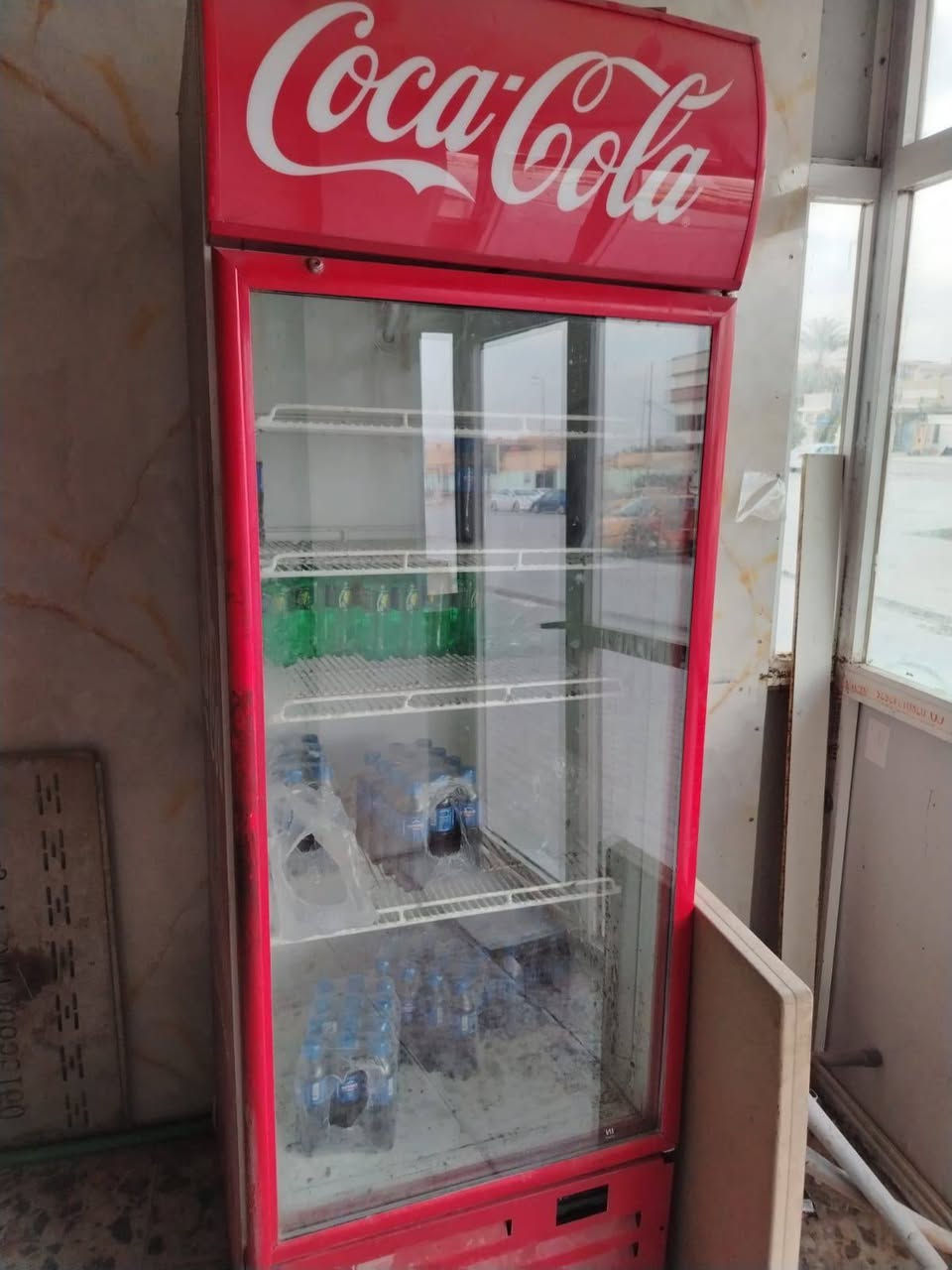 غراض كافتريا اليفيدنة يدخلي خاص


**إذا كنت صاحب هذا الإعلان وتريد حذفه لأي سبب، رجاءا أرسل رسالة إلى الدعم الفني**