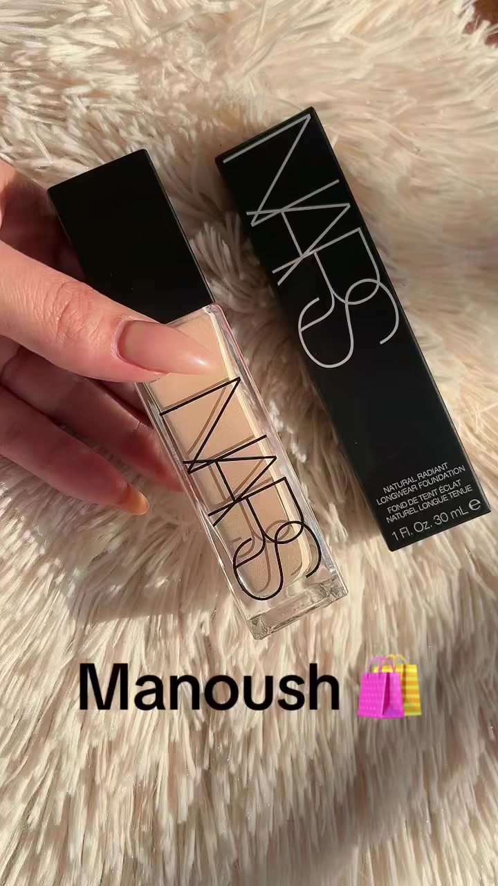 👍👍😌😌😌


**إذا كنت صاحب هذا الإعلان وتريد حذفه لأي سبب، رجاءا أرسل رسالة إلى الدعم الفني**