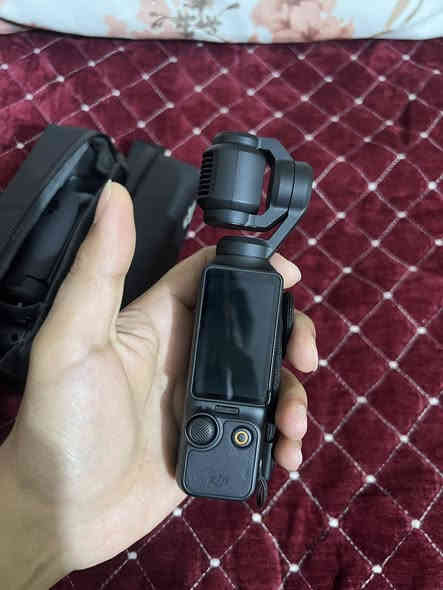 بوكت 3 للبيع قفل ب800 
واتساب ***********
