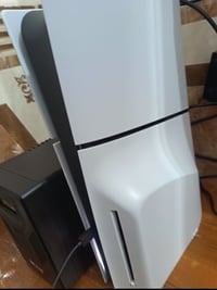 بلي فايف • واحد تيرا • جديد