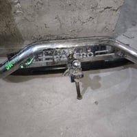 درع للبيع 60 العماره07762562526