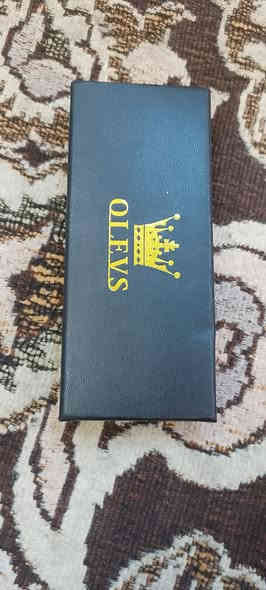 ساعات للبيع في بابل ***********
