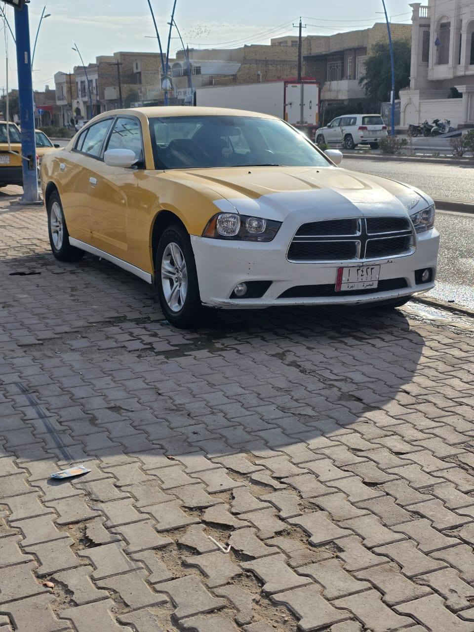 #جارجر_للبيع_مديل_13_رقم_بصره

#خطها_بصره_كربلاء

#ضرر_جاملغ_خلفي_فقط_والباقي_كفاله_من_الفتح 

#بدون_حار_بس_بارد_تعديل

#كير_طياره ✈️تبريد تخم تاير

#السعر_130 💰💰

#مكاني_عماره_هذا_رقمي_والشراي_بخدمته

📞*********** عمارة, ميسان
