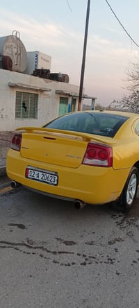 جاجر • ٢٠١٠ • رقم اجنبي