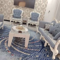 تخم • طبلات • زوليه
