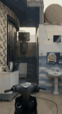 سلام عليكم شلونكم شباب  دراجه ماكس مضلع البيع 
المكينه مكفوله من الفتح و التبخير
اي سبانه ما ماره علاالمكينه وين ما يعجبك افحص
الدراجه اي نقص ما بيها 
زوج تايرات 
قفل سكان 
قفل صندوك أو جنطه
كلها شغلا
مكاني كرنه شرش
سعرها 850وبيها مجال 
رقم الهاتف***********
