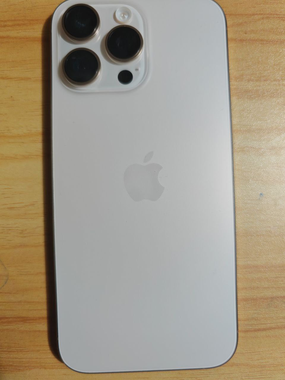 السلام عليكم آيفون ١٦ برو ماكس بطاريه ٩٩ نظافه ٩٩ وبعدله سنه ضمان للبيع قفل قفل 1,350,000


**إذا كنت صاحب هذا الإعلان وتريد حذفه لأي سبب، رجاءا أرسل رسالة إلى الدعم الفني**