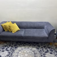 تخم 7 مقاعد النظافة مثل ممبين بالصوره مكاني بغداد جديدة واتساب 0776722...