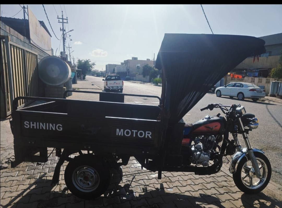 السلام عليكم ستوته للبيع موديل 2021فول مال بيت مرقمه تحويل ثاني يوم كله عل بلادي محرك ما مفتوح قطرت صبغه مابيه ركبه شرط ***********متواجود وتساب
