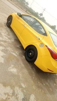 النترا البيع موديل 15مكفول كفاله عامه من ضرب وتبديل سعر 114وبيه مجال م...