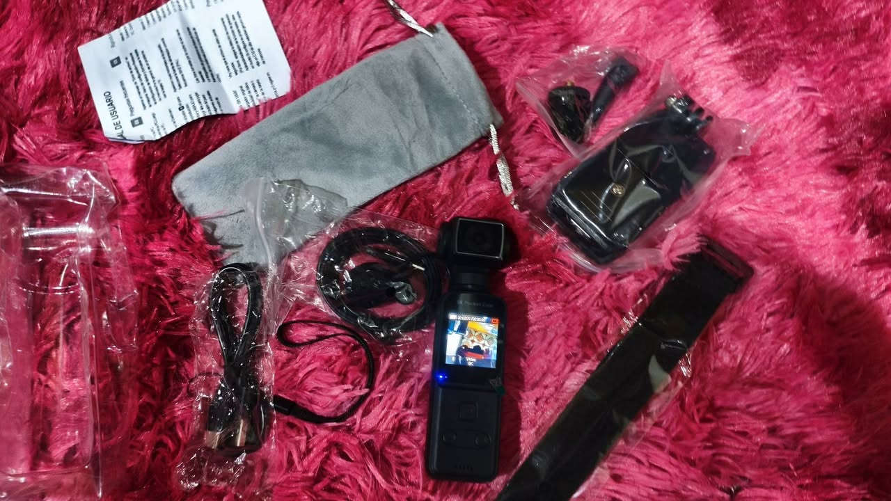 سلام عليكم على أول تم50


**إذا كنت صاحب هذا الإعلان وتريد حذفه لأي سبب، رجاءا أرسل رسالة إلى الدعم الفني**