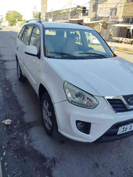 سياره تيكو موديل 13 للبيع السعر 48 وبيه مجال بيه صبغ للمعلومات ***********
