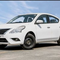 صني هندي • ٢٠٢٤ • كفاله