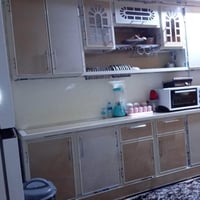 كاونتر • ابي الخصيب • البصرة