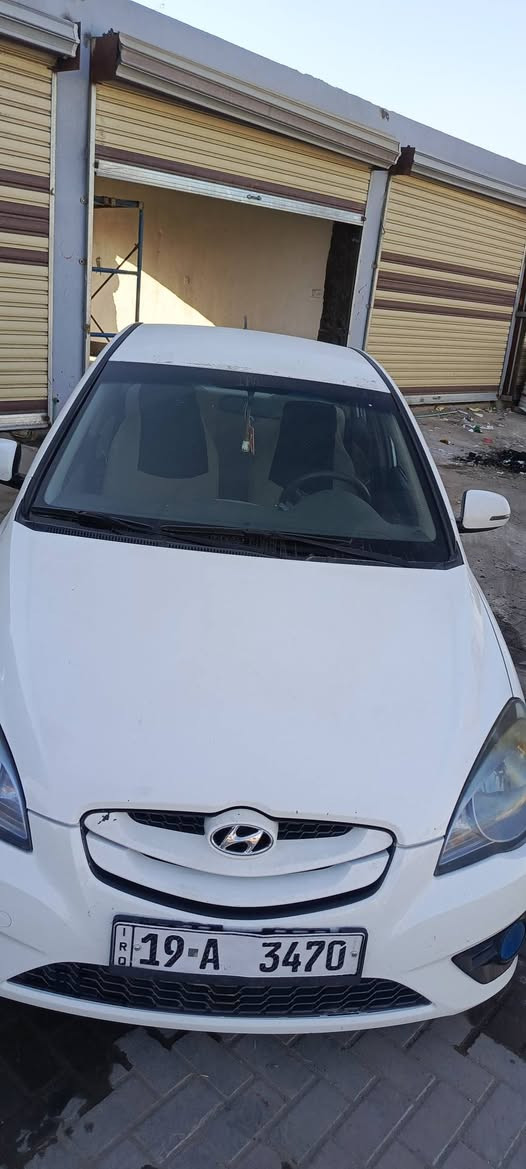 السلام عليكم اكسنت للبيع موديل 2011 بيها صبغ بس بل باب مال سكن والجاملغ قليل كلش مكينه 1600 كفاله عامه كير أو مكينه ول كشر تحويل ثاني يوم السعر 90$ورقه أو بيها مجال مكاني البلديات شارع المرور الرقم ***********الشري يخالبر
