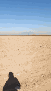 نصب عواميد • الناعمه • فراس