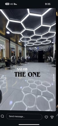 كوافيريه خبره • قرب جسر الإيطالي • ايجار كرسي