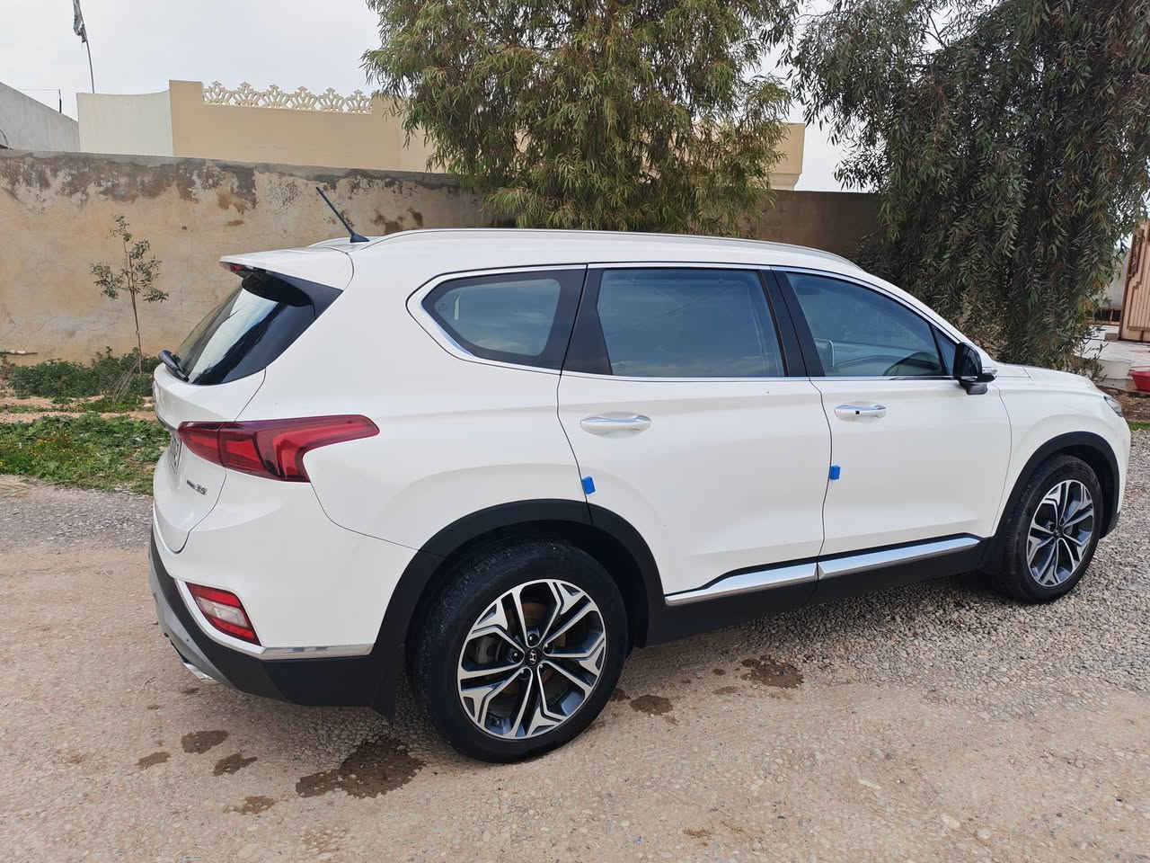 سنتافي
2019
6 سلنرد
كلين ...
***********
