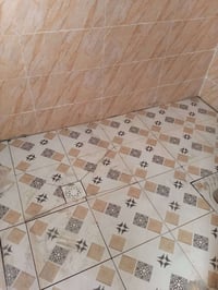 سراميك جداري • سراميك ارضي • متفرغ