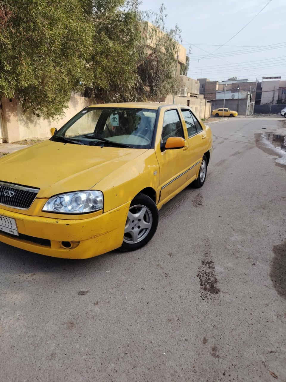 شيري موديل ١٠ نقص غازتبريد ***********
السعر ٢٥ ورقه
الرقم للتواصل
