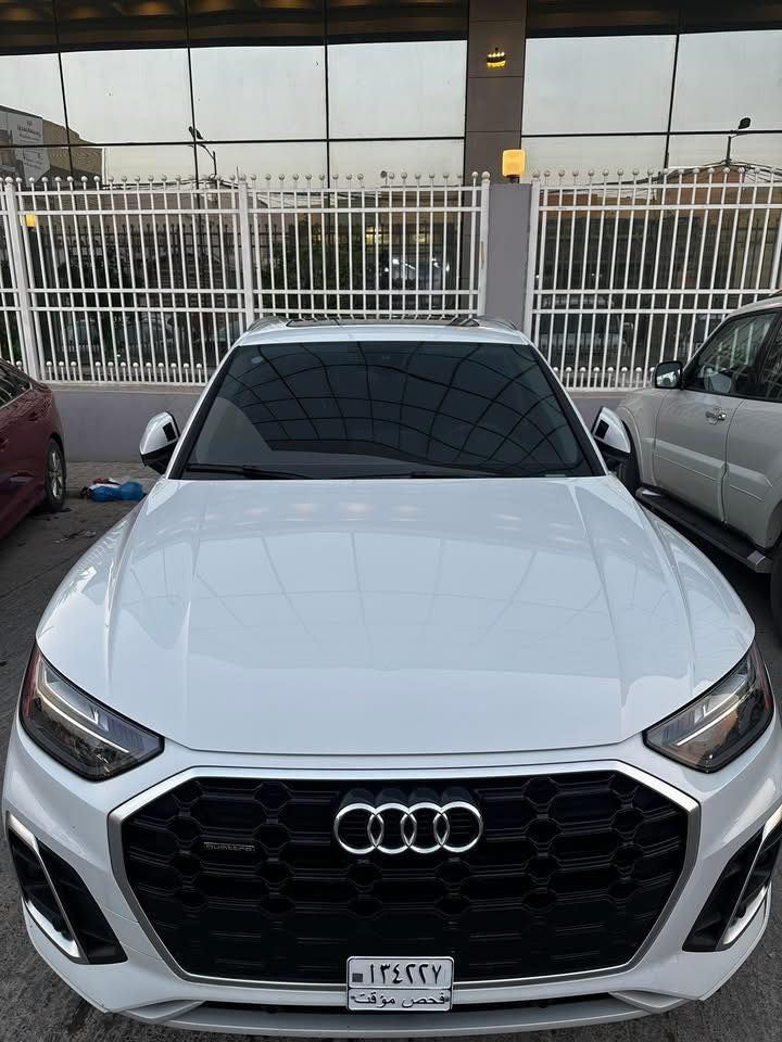 للبيع .. واكنير جيب 23 / انفنتي 19 جاهزة / اودي 23 . ***********
