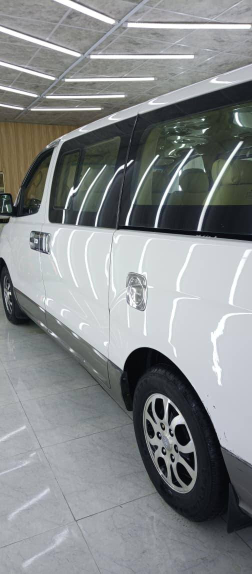 سلام وعليكم سياره ستاركس مفتوح 2016 بلاد ما محور سياره حلوه  بيه قطعا وحده بدله جاملغ مامي وبيه بارد جاهزه من تايرات حداده تبريد ما ناقصه شي رقم بصره بسمي عنوانه بصره دحويل ثاني يوم ***********
