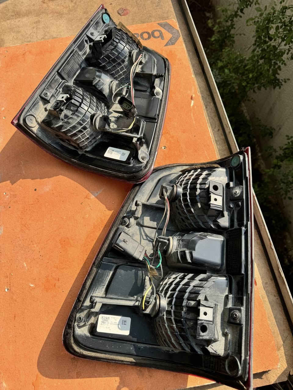 للبيع اغراض رام BigHorn بلاديات 2021   / راسلني خاص قيم واخذ او واتساب  ***********
