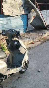 مكينة جديدة • كابريتر اصلي • بغداد اليوسفيه